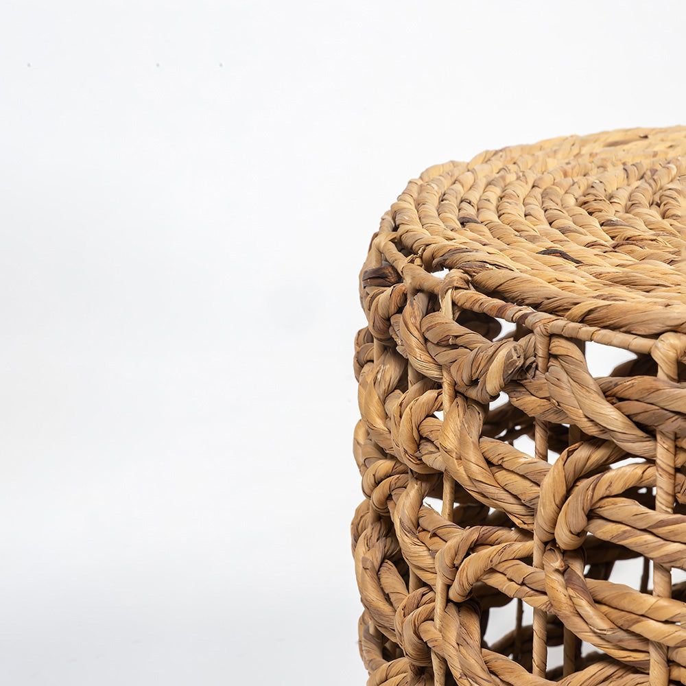Blissora Semi Outdoor Coffee Table