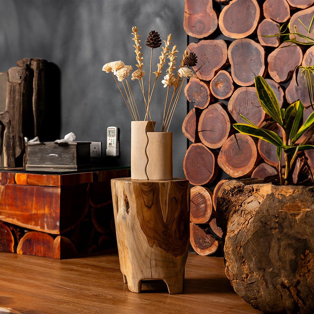 Glenn Stool (7869608657086)