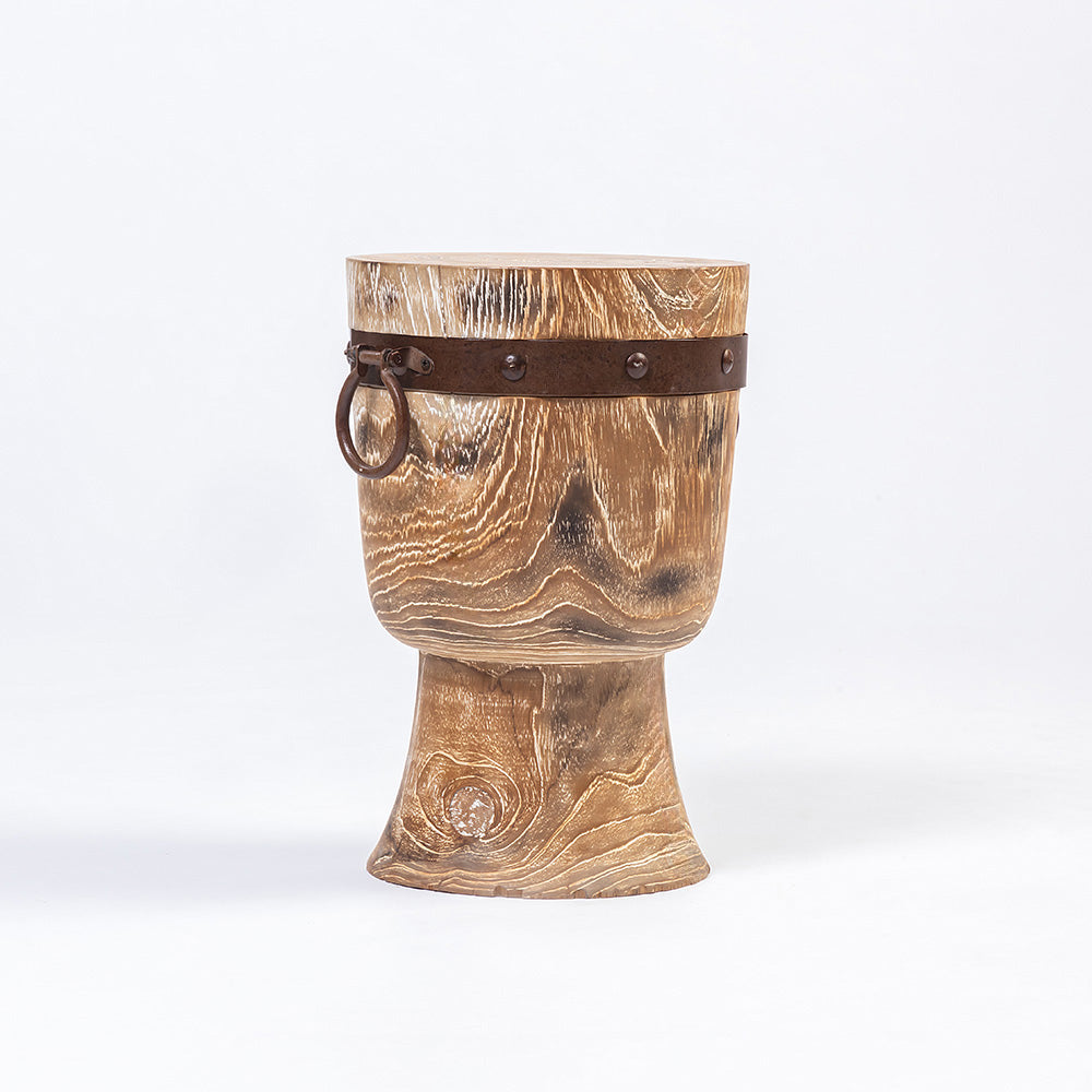Willem Stool