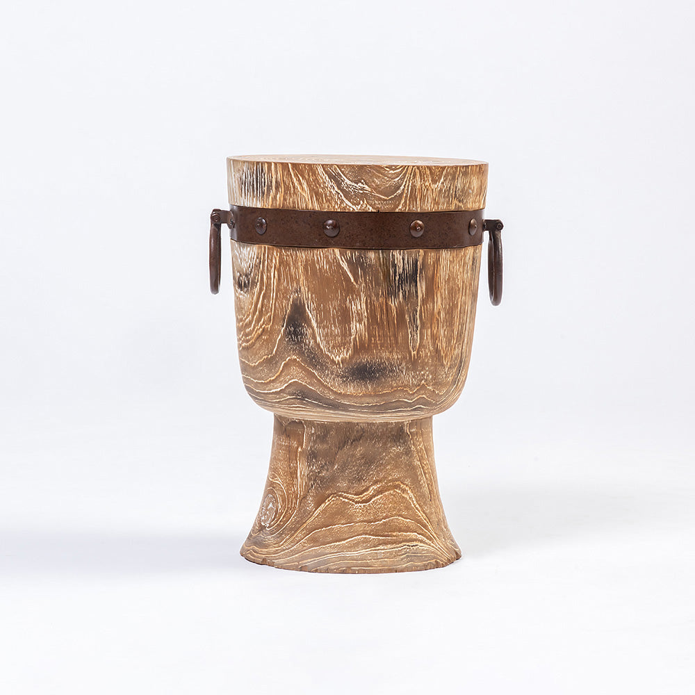 Willem Stool