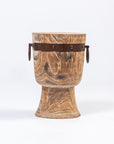 Willem Stool