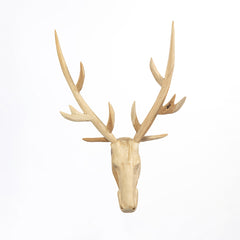 Karuyama Wall Décor