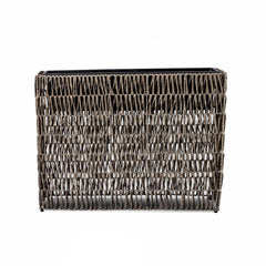 Sun Kissed Grove Planter