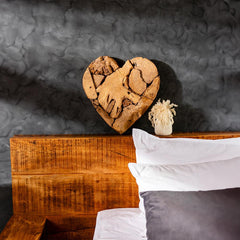 Whispering Willows Wall Décor