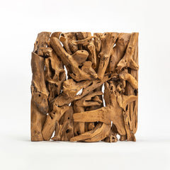 Harmony Horizon Wall Décor