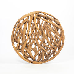 Wildflower Wonders Wall Décor