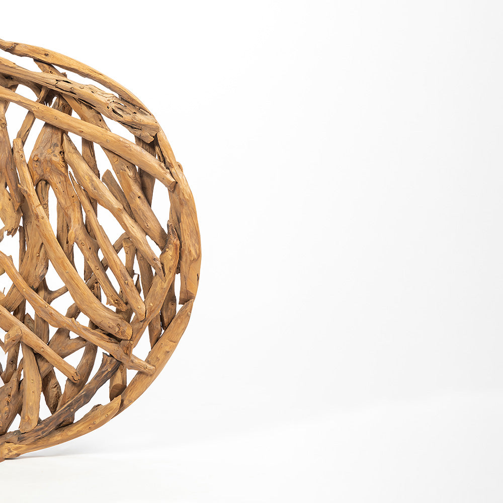 Wildflower Wonders Wall Décor