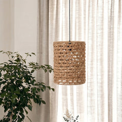Radiance Veil Lamp