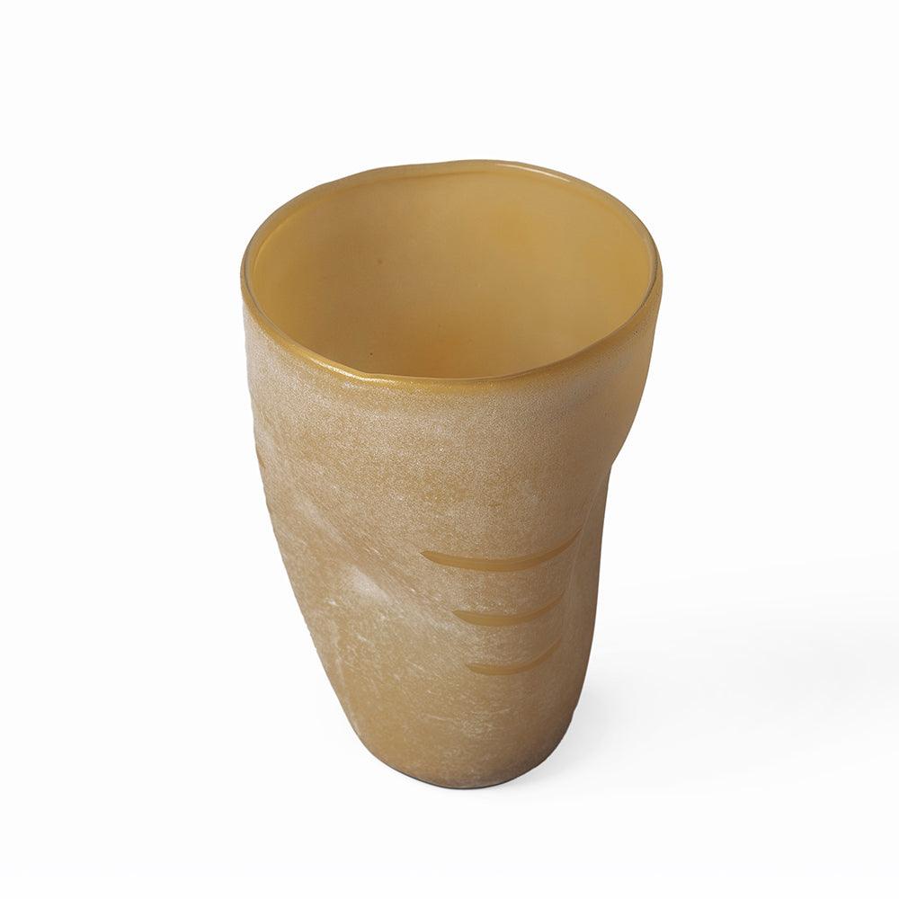 Franklin Fireside Vase - Living Shapes