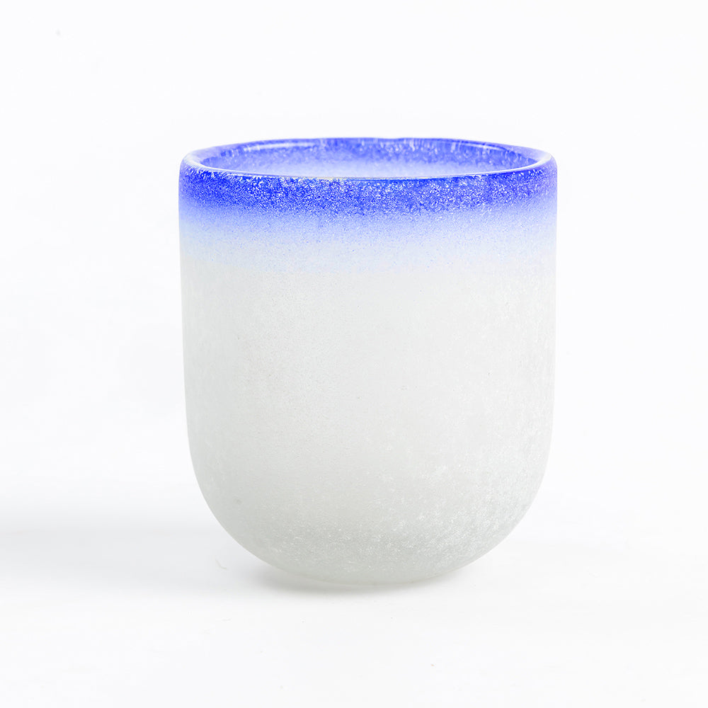 Beacon Bougie Candle Holder
