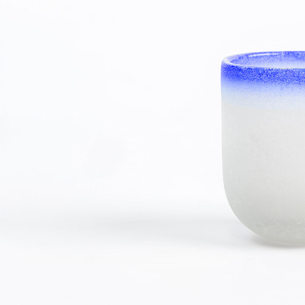 Beacon Bougie Candle Holder