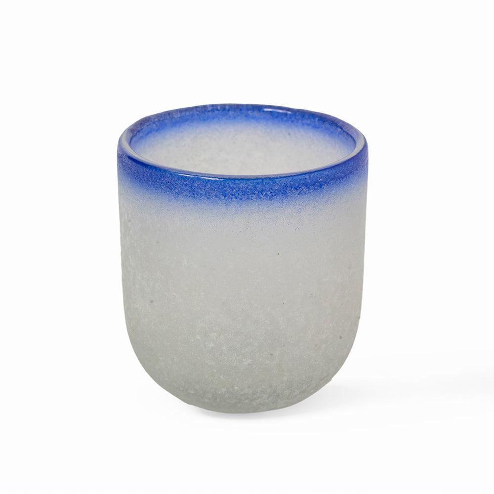 Beacon Bougie Candle Holder
