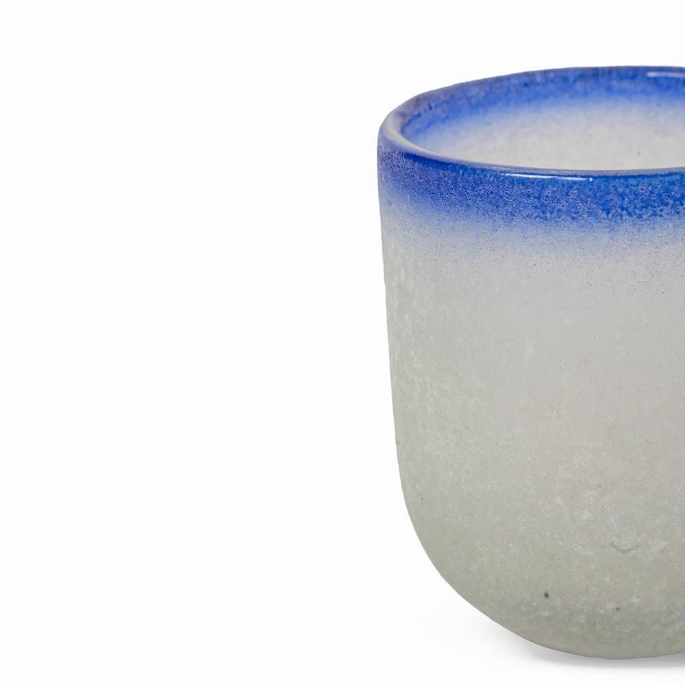 Beacon Bougie Candle Holder