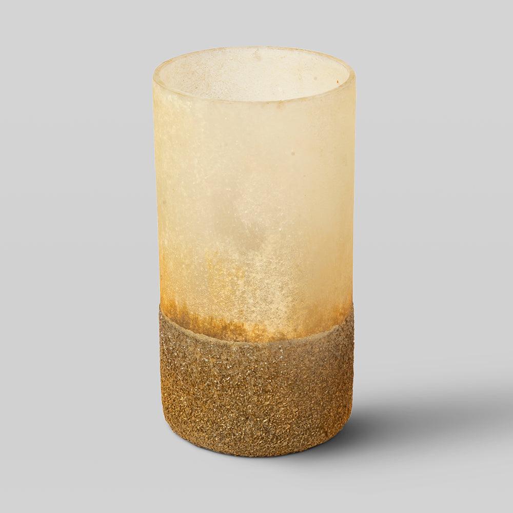 Allure Meadow Candle Holder - Living Shapes