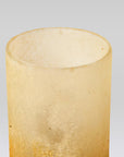 Allure Meadow Candle Holder - Living Shapes
