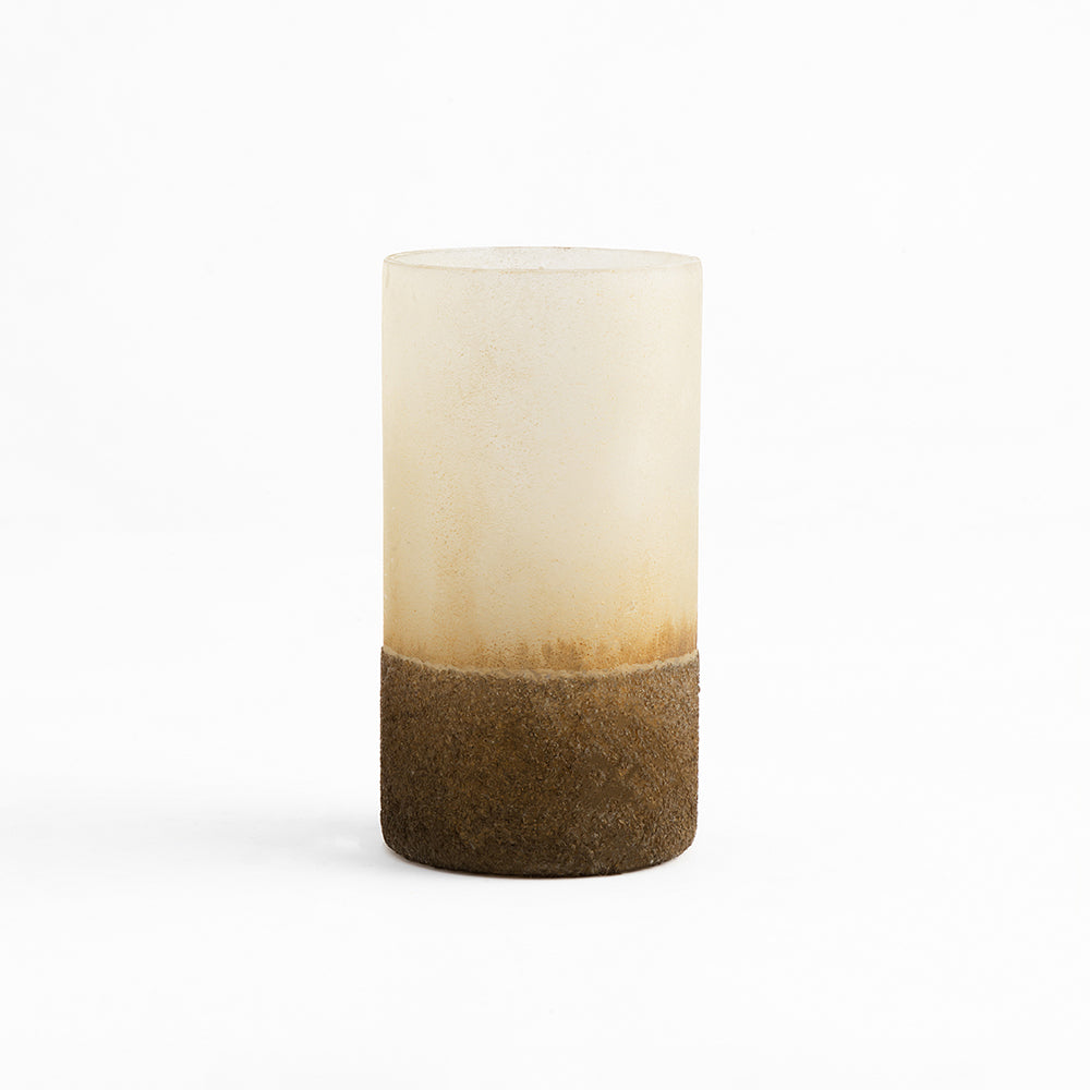 Allure Meadow Candle Holder