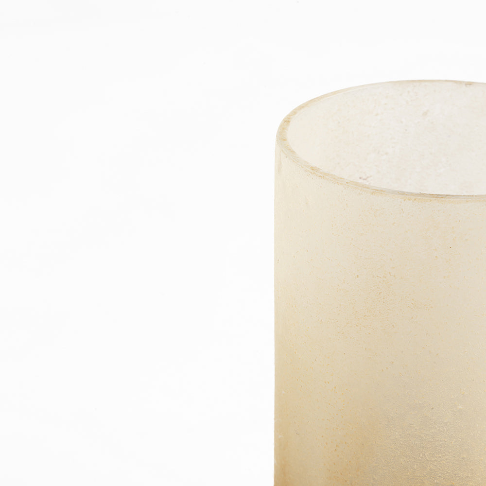 Allure Meadow Candle Holder