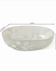 Soapy Deluxe Soap Dish