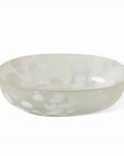 Soapy Deluxe Soap Dish - Living Shapes