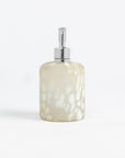 Soapy Luxury Soap Dispenser