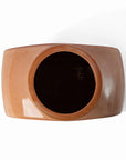Lark Luxury Ceramic Vase - Living Shapes
