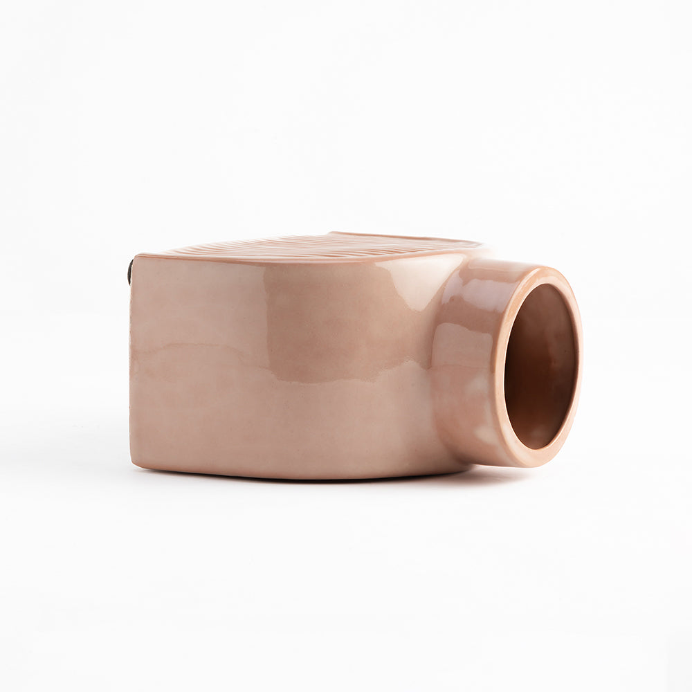 Lark Luxury Ceramic Vase