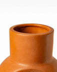 Maple Meadow Ceramic Vase - Living Shapes