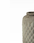 Nestlewood Nook Ceramic Vase - Living Shapes