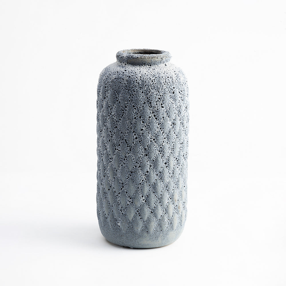 Nestlewood Nook Ceramic Vase