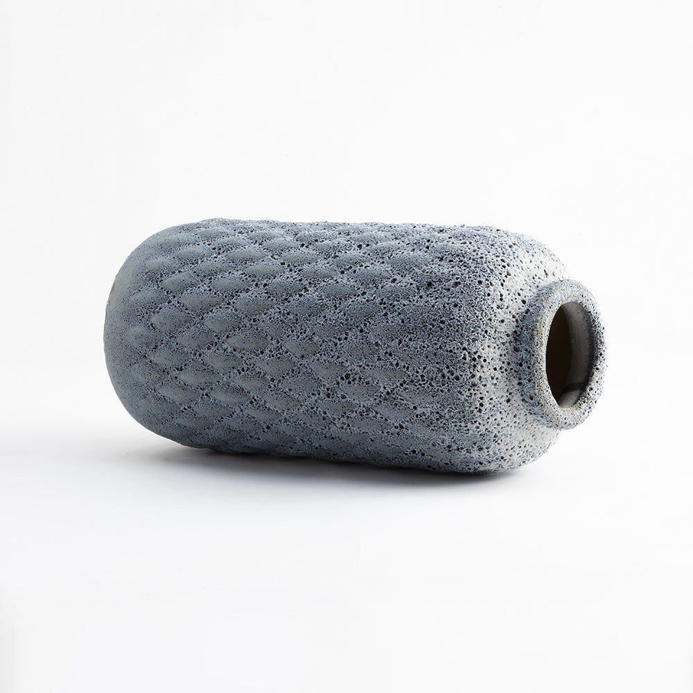 Nestlewood Nook Ceramic Vase