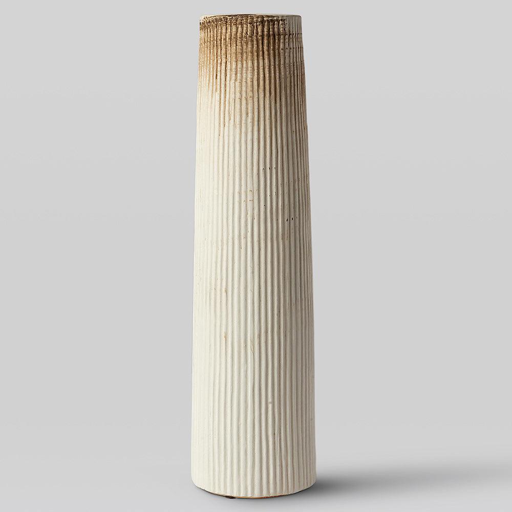 Salvatore Bong Ceramic Vase - Large All