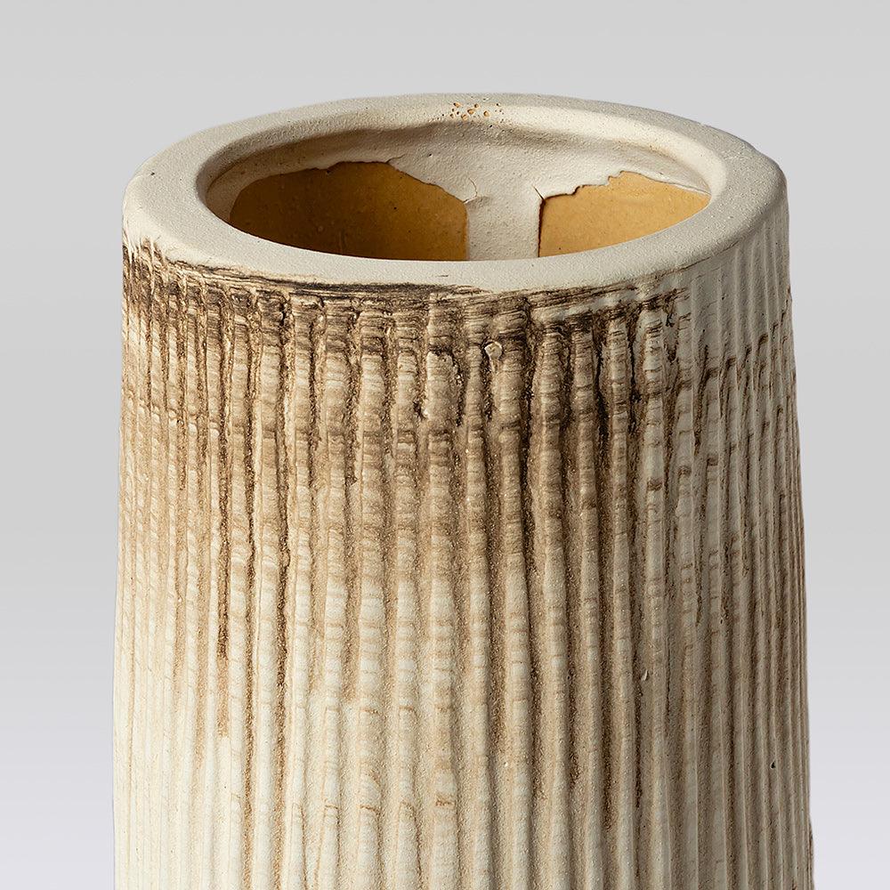 Salvatore Bong Ceramic Vase - Large All