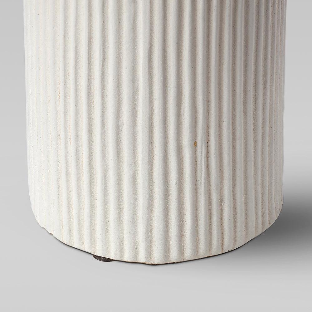 Salvatore Bong Ceramic Vase - Large All
