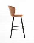 Junction Joy Vegan Bar Chair