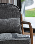 Nest Nostalgia Armchair