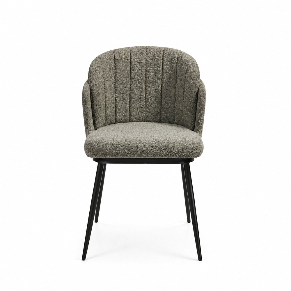 Fawn Field Dining Chair