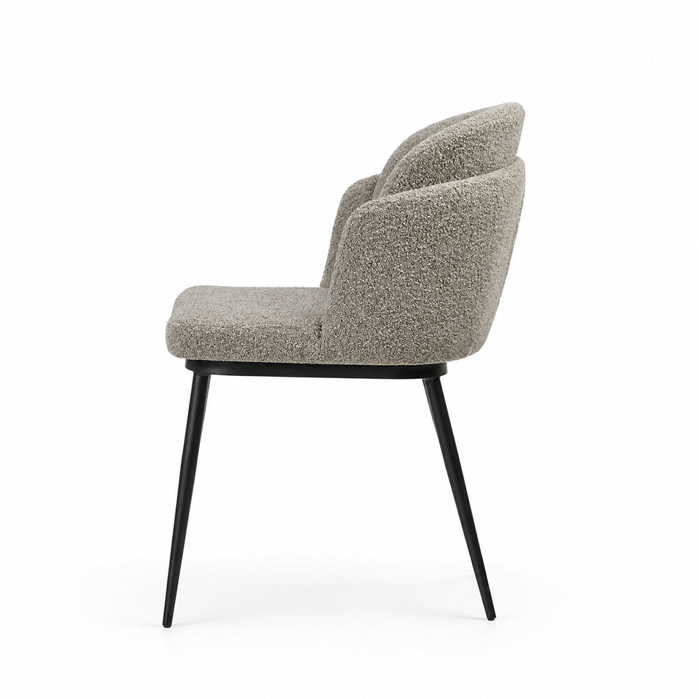Fawn Field Dining Chair
