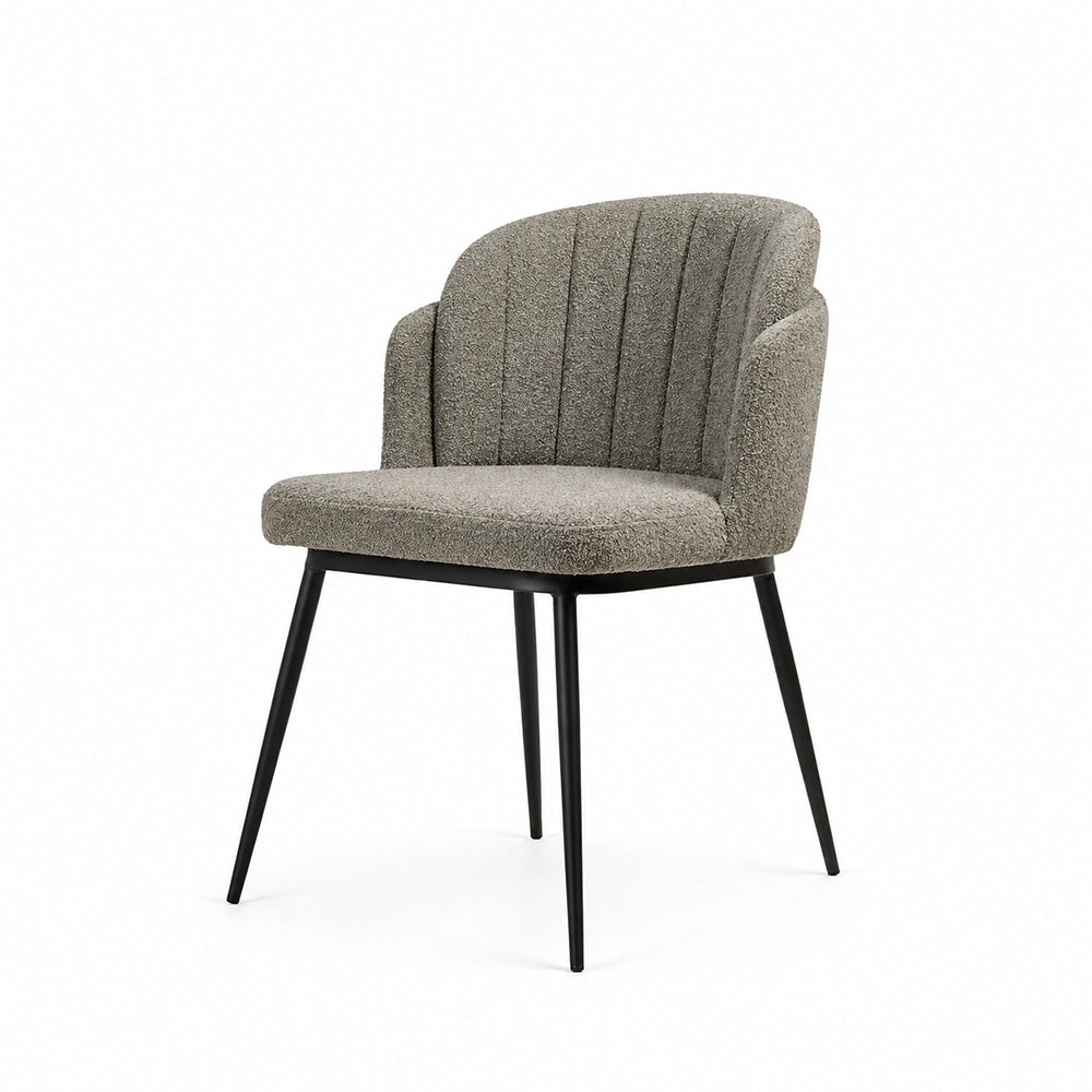 Fawn Field Dining Chair