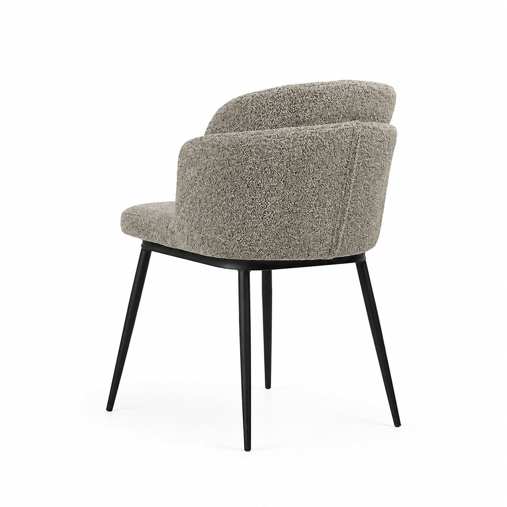 Fawn Field Dining Chair