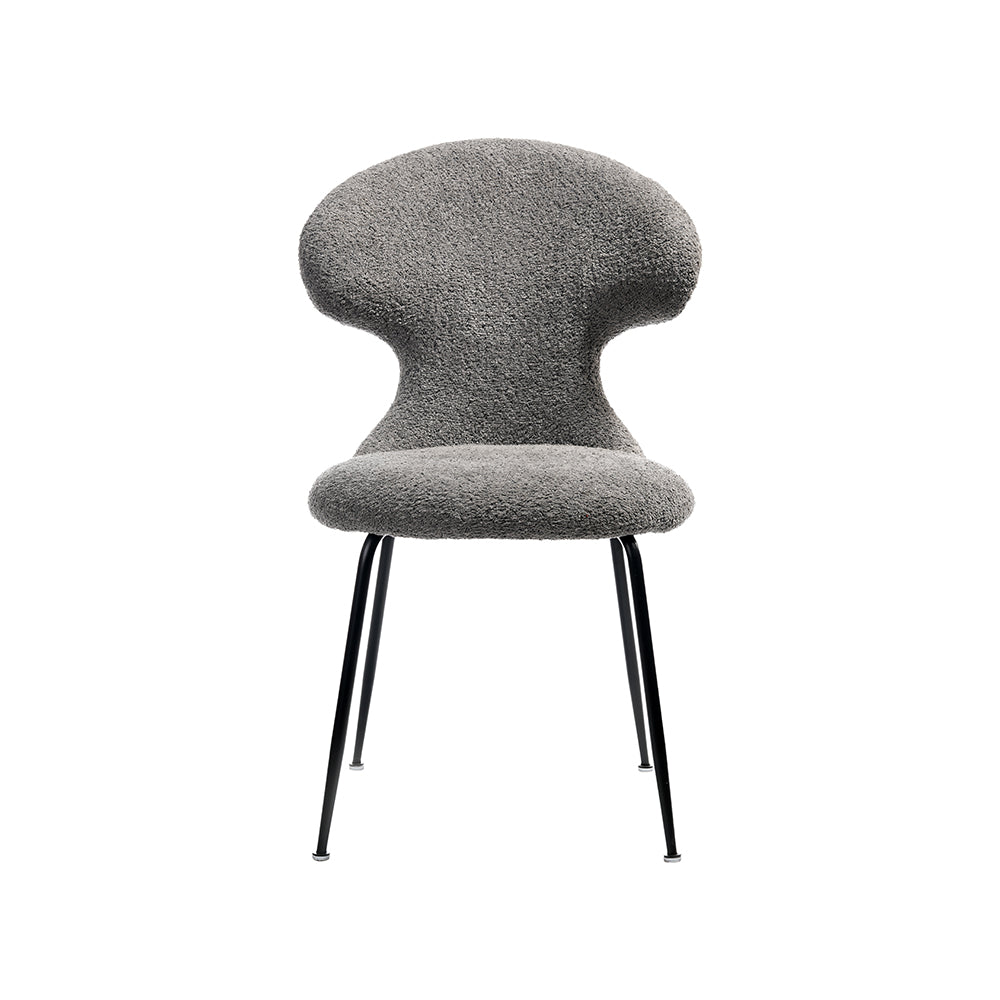 Azure Alley Dining Chair
