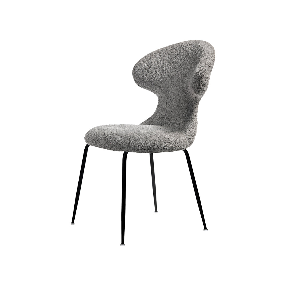 Azure Alley Dining Chair