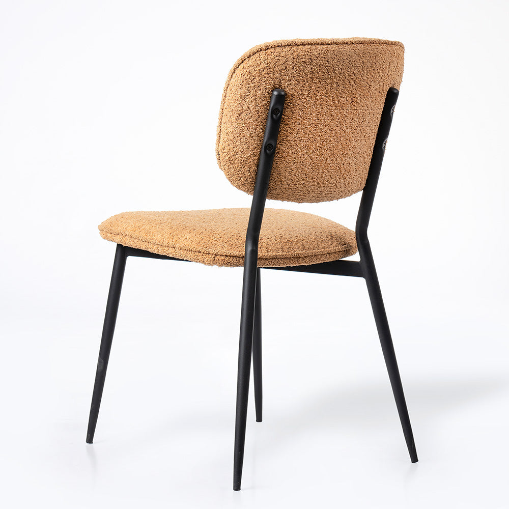 Blossom Bliss Dining Chair