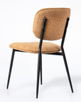 Blossom Bliss Dining Chair