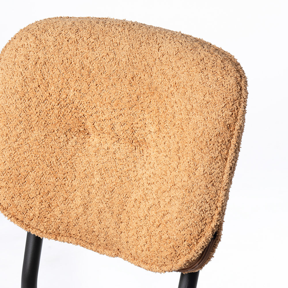 Blossom Bliss Dining Chair