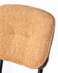 Blossom Bliss Dining Chair