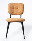 Blossom Bliss Dining Chair