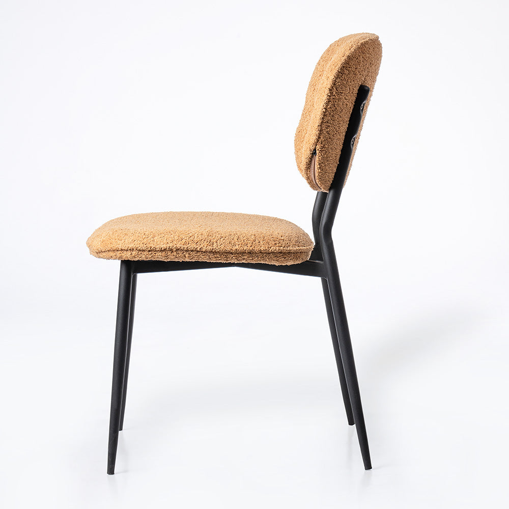 Blossom Bliss Dining Chair