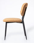 Blossom Bliss Dining Chair