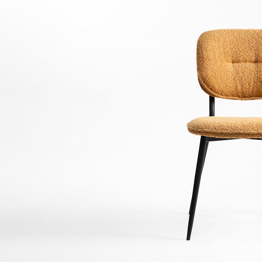 Blossom Bliss Dining Chair