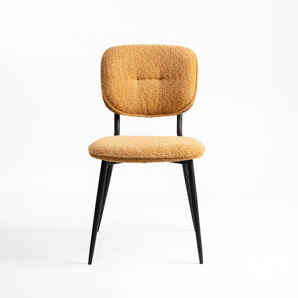Blossom Bliss Dining Chair
